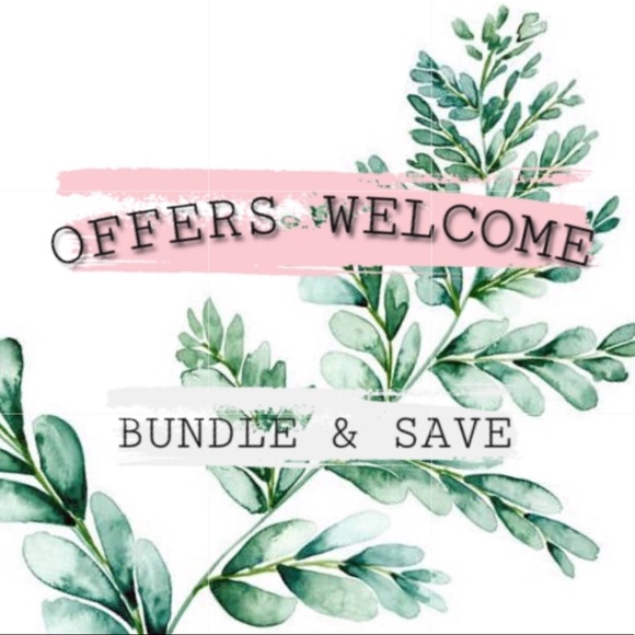 ✨ Rose Gold Rhinestone Lace up Strap Block Heel - Picture 7 of 7